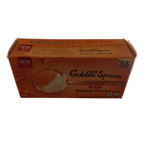2025/05/1000140465.png Kwality Walls - Mango Vanilla - 700ml