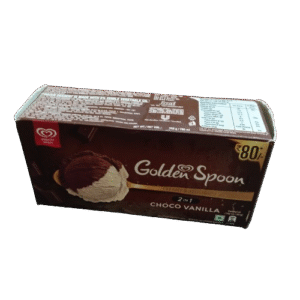 2025/05/1000140475.png Kwality Walls - Choco Vanilla - 700ml