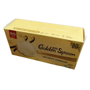 2025/05/1000140488.png Kwality Walls - Velvety Vanilla - 700ml