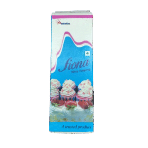 2025/05/1000140527.png Fiona - Whipping Cream - 1kg