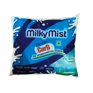 2025/05/1000253089.png Milkymist Curd - 400g