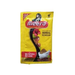 2025/06/1000004186-1.jpg Meera Herbal Powder - 4Rs