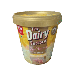 2025/06/1000161267.png KW - Diary Factory Butterscotch - 700ml