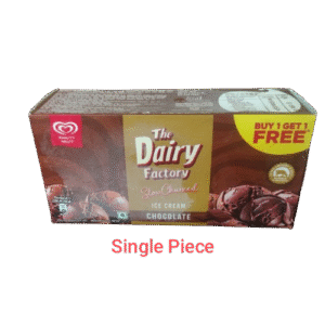 2025/06/1000165003.png KW - Diary Factory Choclate - 700ml (Single Piece)