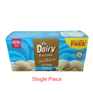 2025/06/1000165006.png KW - Diary Factory Vanilla - 700ml (Single Piece)