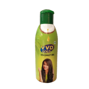 2025/06/1000226184.png VVD Coconut Oil - 40ml