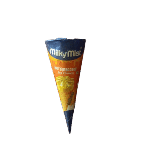 2025/06/1000551277.png Milky Mist - Butterscotch Cone - 60ml