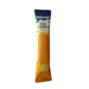 2025/06/1000551280.png Milky Mist - Mango Ice Candy - 60ml