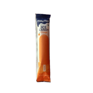 2025/06/1000551287-1.png Milky Mist - Orange Ice  Candy - 60ml