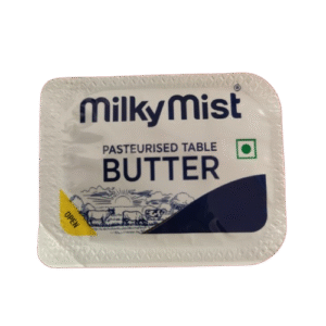 2025/07/1000180306.png Milky Mist - Table Butter - 10g