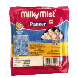 2025/07/1000180308.png Milky Mist - Paneer - 200g