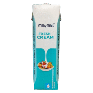 2025/07/1000180311.png Milky Mist - Fresh Cream - 250ml