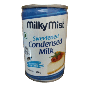 2025/07/1000180416.png Milky Mist - Milk Maid - 200g