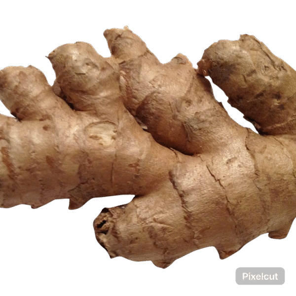 Inji (Ginger) - 100g