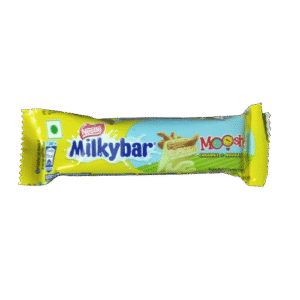 2025/08/1000233299.png Nestle - Milkybar - ₹10