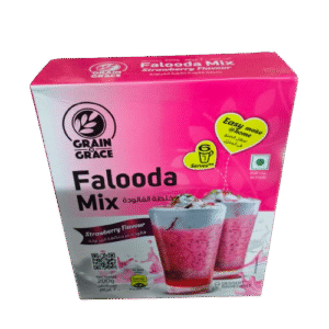 2025/09/1000253066.png Falooda Mix - 200g