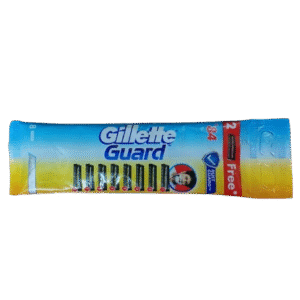 IMG_20250916_210847_849-removebg-preview Gillette Guard - Blade 8's
